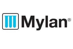 Mylan Labs