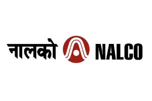 NALCO