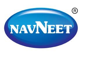 Navneet Publications