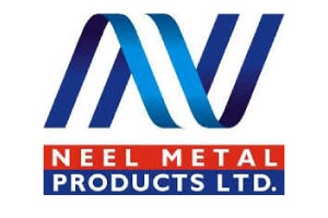 Neel Metal Products