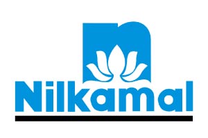 Nilkamal