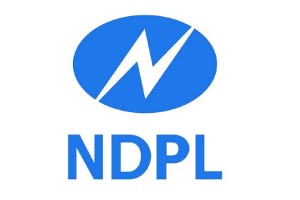 North Delhi Power