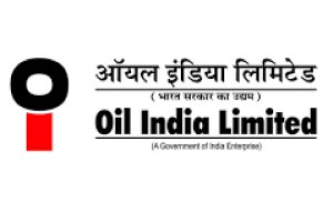 Oil India