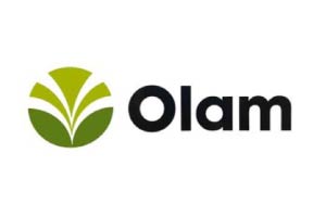 Olam Agro India