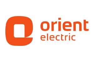 Orient Electric