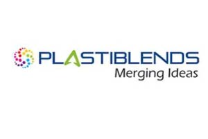 Plastiblends India