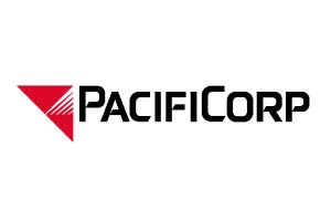 PacifiCorp