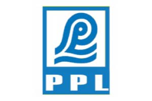 Paradeep Phosphates