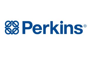 Perkins India