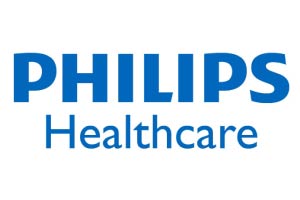 Philips Healthcare