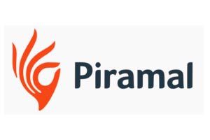 Piramal Healthcare