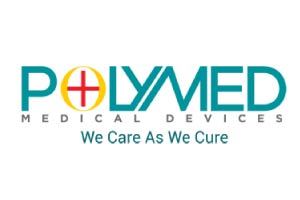 Poly Medicure
