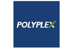 Polyplex Corporation