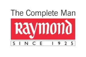 Raymond