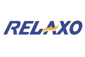Relaxo Footwear