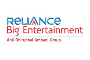 Reliance Entertainment