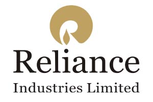 Reliance Industries