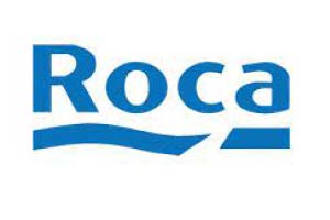 Roca Bathroom