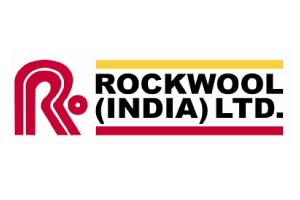 Rockwool India
