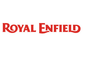 Royal Enfield