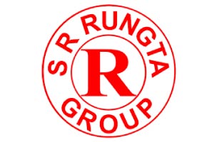 Rungta Mines