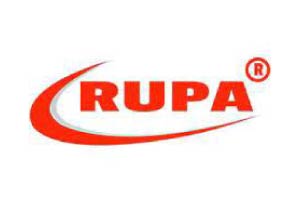 Rupa & Co.