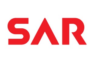 SAR Group