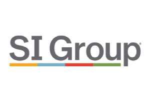 SI Group