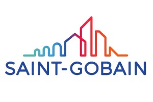 Saint-Gobain