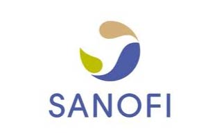 Sanofi India