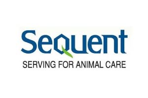 Sequent Scientific