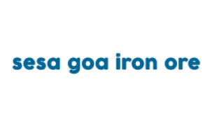 Sesa Goa