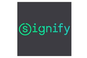 Signify