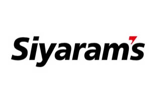 Siyaram Silk Mills