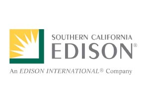 SoCal Edison