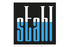 Stahl India