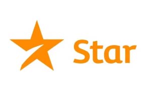 Star India