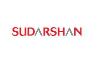 Sudarshan Chemicals