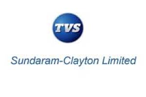 Sundram Clayton