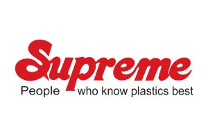 Supreme Industries