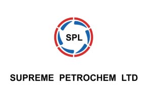 Supreme Petrochemicals