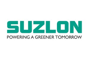 Suzlon Energy