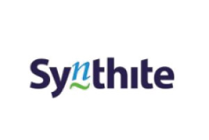 Synthite