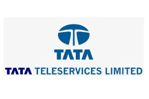Tata Teleservices