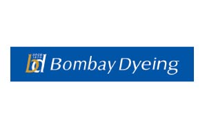 Bombay Dyeing