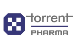 Torrent Pharma