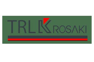 TRL Krosaki
