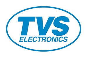TVS Electronics