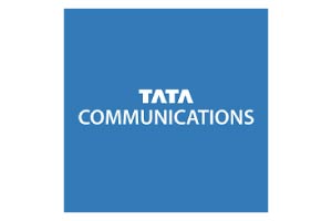 Tata Communications