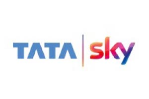 Tata Sky